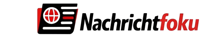 nachrichtfokus.de
